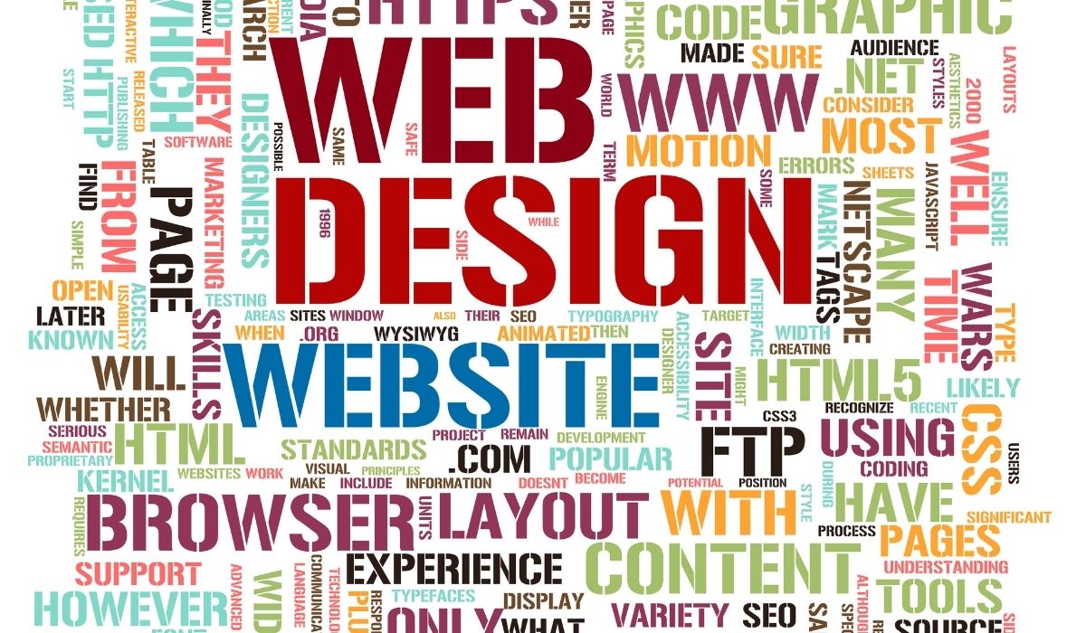 Bünyan Web Site Tasarım